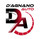 Logo D’Agnano Auto